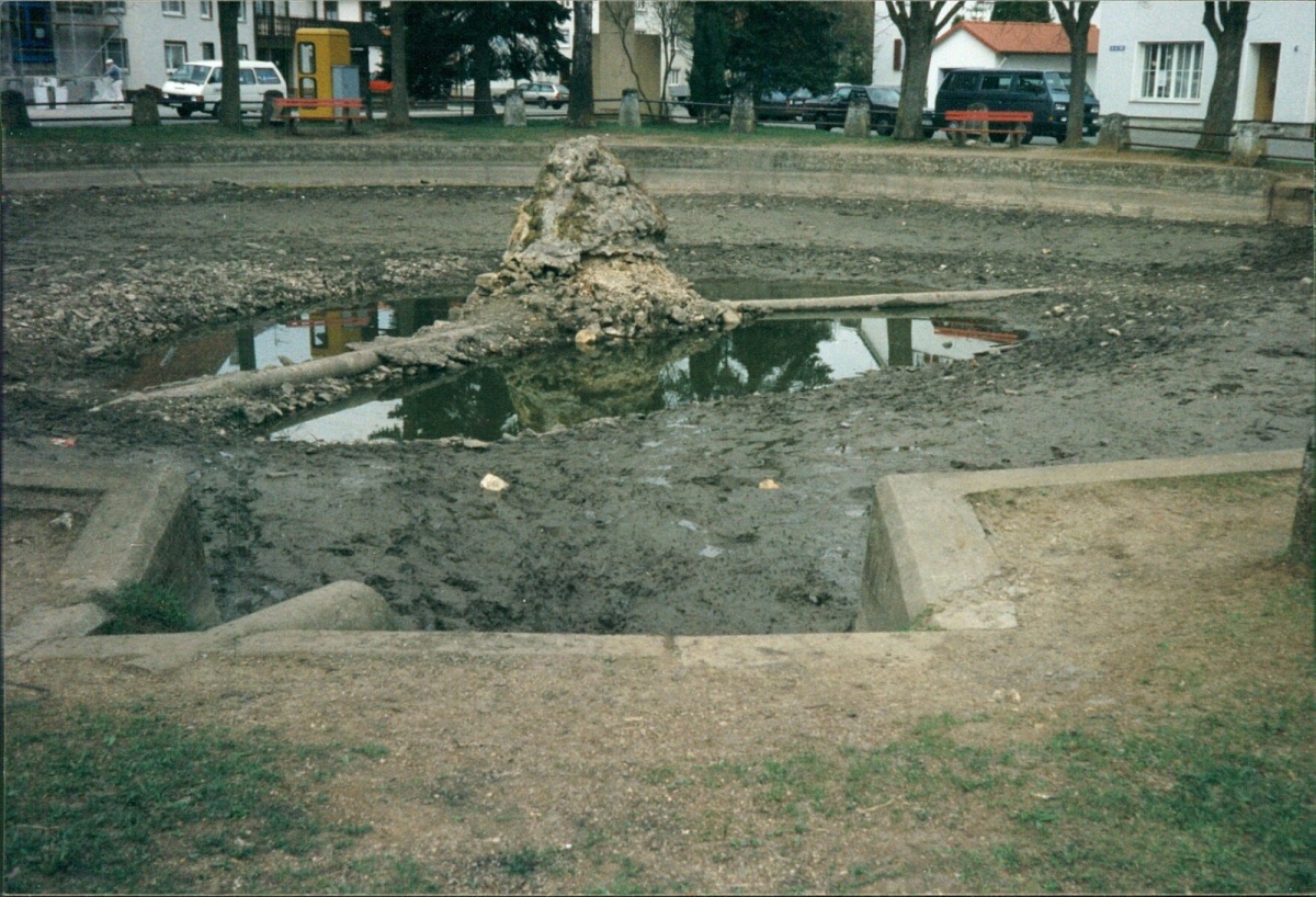 Bild01.jpg